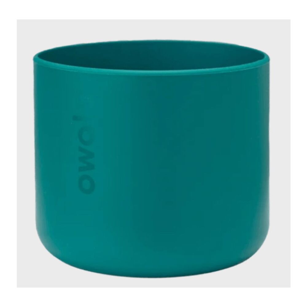 Owala Bottle Boot - 24 oz | Teal Color | Perfect Match for Rapunzel & Ar…